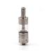 Kanger Aerotank V2 Airflow Adjustable Atomizer